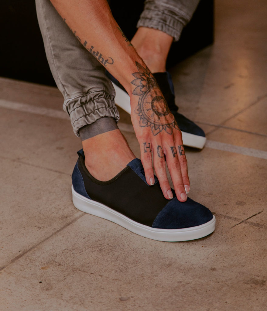 Guia de Estilo HS: 5 modelos de sapato que valorizam a ousadia