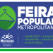 Feira Popular de Maracanaú realiza programação especial no Dia das Crianças