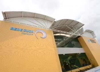 Evento gratuito discute formação e mercado de comunicação em Fortaleza