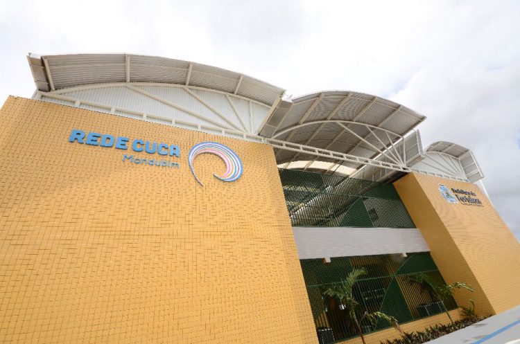 Evento gratuito discute formação e mercado de comunicação em Fortaleza