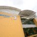 Evento gratuito discute formação e mercado de comunicação em Fortaleza
