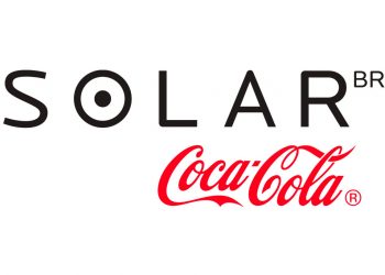 Solar Coca-Cola recebe prêmio no Empresas Mais 2019