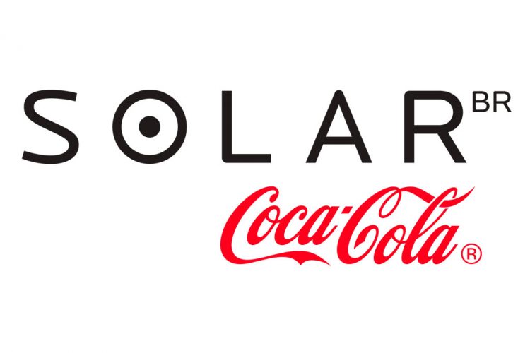 Solar Coca-Cola recebe prêmio no Empresas Mais 2019