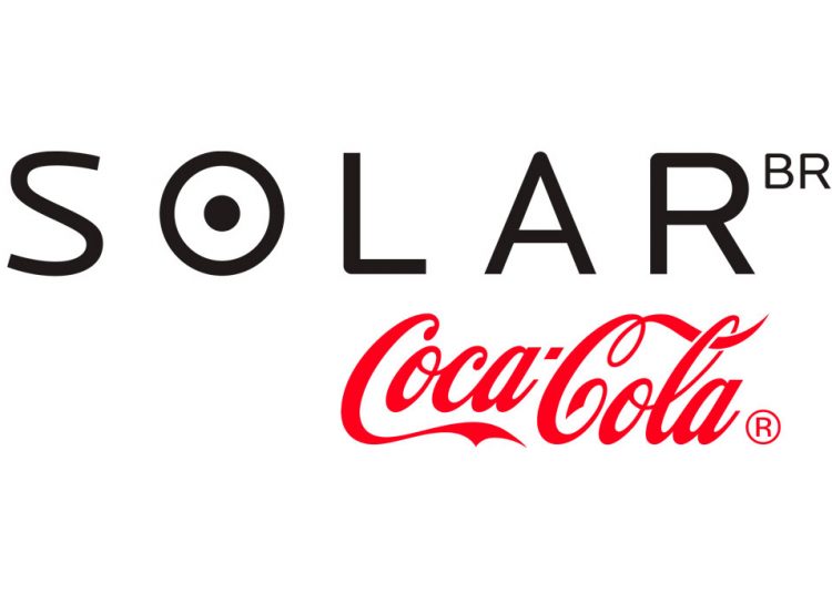 Solar Coca-Cola recebe prêmio no Empresas Mais 2019