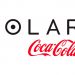 Solar Coca-Cola recebe prêmio no Empresas Mais 2019