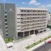Unifametro inaugura campus na Aldeota com sete cursos de ensino superior
