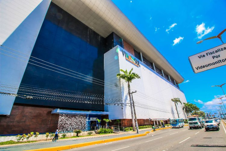 Clínica Sim do Via Sul Shopping oferece nova especialidade