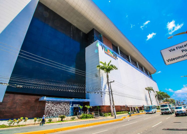 Clínica Sim do Via Sul Shopping oferece nova especialidade