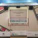 Escolas municipais de Maracanaú receberão Cinematecas
