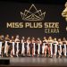 8ª edição do concurso Miss Plus Size Ceará acontece neste domingo (20)
