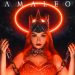 Em disco de estreia, Camaleoa lança álbum-filme pela primeira vez em Fortaleza