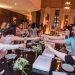 Estilo Feitiço comemora 30 anos com participação de clientes na co-criação da coleção de aniversário