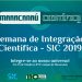 IFCE de Maracanaú e Prefeitura apresentam “Maracanaú Científico”