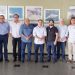 Lavanery Campos é o novo presidente da Acomac Ceará