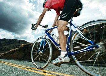 Porto Seguro lança seguro para bikes