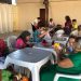 Abrigos de idosos recebem oficinas do Instituto Chico Mota