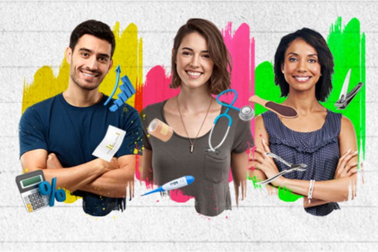 Senac realiza palestras gratuitas com foco no aperfeiçoamento profissional