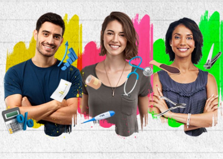 Senac realiza palestras gratuitas com foco no aperfeiçoamento profissional