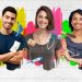Senac realiza palestras gratuitas com foco no aperfeiçoamento profissional