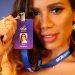 Anitta vira chefe de criatividade e inovação da Skol Beats