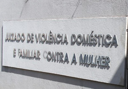 Juizado de Violência Doméstica e Familiar Contra a Mulher de Fortaleza toma 882 decisões em 14 dias de teletrabalho