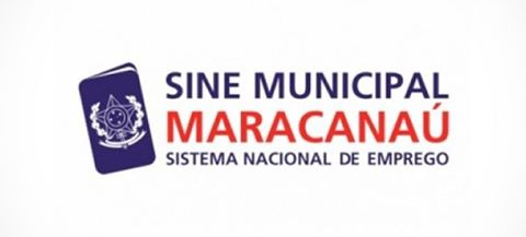 Sine Municipal disponibiliza atendimento online ao trabalhador de Maracanaú