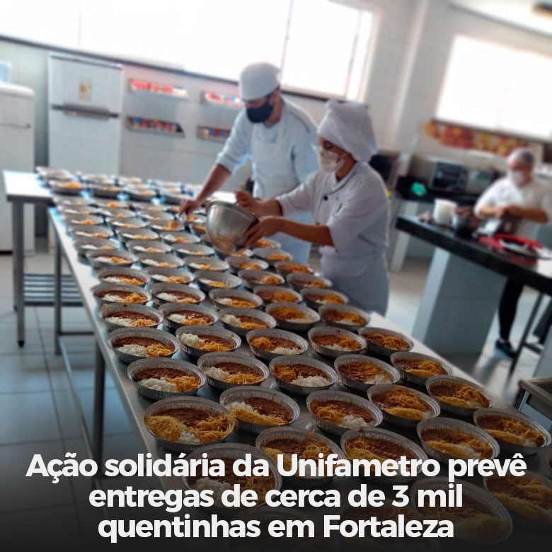 Solar Coca-Cola doa 33 mil produtos em parceria com o governo