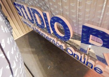 Mercado de eventos no Ceará ganha estúdio para produções online