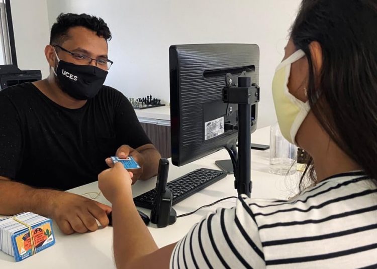 Mais de mil estudantes são prejudicados no processo de emissão das carteirinhas de estudantes da Macrorregião