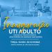 Prefeitura de Maracanaú inaugura UTI do Hospital Municipal