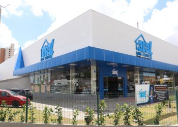 Acal lança promoção especial para o Dia do Solteiro (11/11)