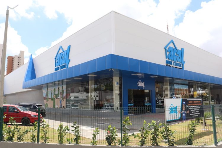 Acal lança promoção especial para o Dia do Solteiro (11/11)
