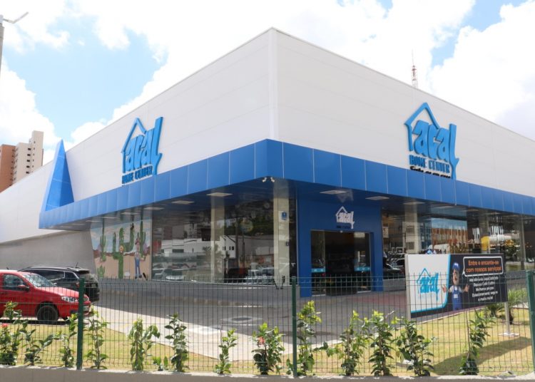 Acal lança promoção especial para o Dia do Solteiro (11/11)