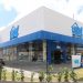 Acal lança promoção especial para o Dia do Solteiro (11/11)