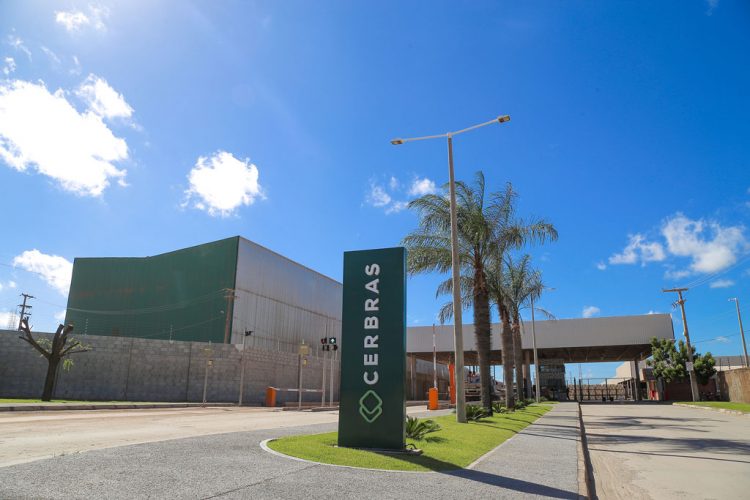 Cerbras e Casa Vogue firmam parceria para série de conteúdos que valorizam a arquitetura do Nordeste