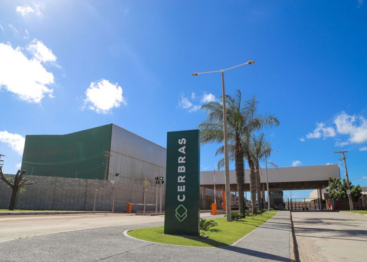 Cerbras e Casa Vogue firmam parceria para série de conteúdos que valorizam a arquitetura do Nordeste