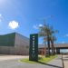 Cerbras e Casa Vogue firmam parceria para série de conteúdos que valorizam a arquitetura do Nordeste