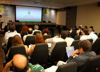 IHAB promove 15ª edição do Fórum de Responsabilidade Ambiental