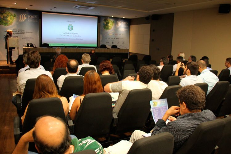 IHAB promove 15ª edição do Fórum de Responsabilidade Ambiental