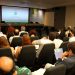 IHAB promove 15ª edição do Fórum de Responsabilidade Ambiental