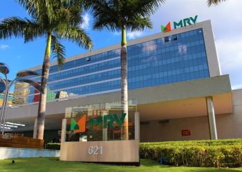 MRV busca vendedores autônomos para formá-los em corretores de imóveis