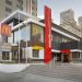 McDonald’s anuncia a abertura de mais de 3 mil vagas em todo Brasil