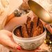 Donieda Biscoiteria lança quatro novos sabores para o Natal
