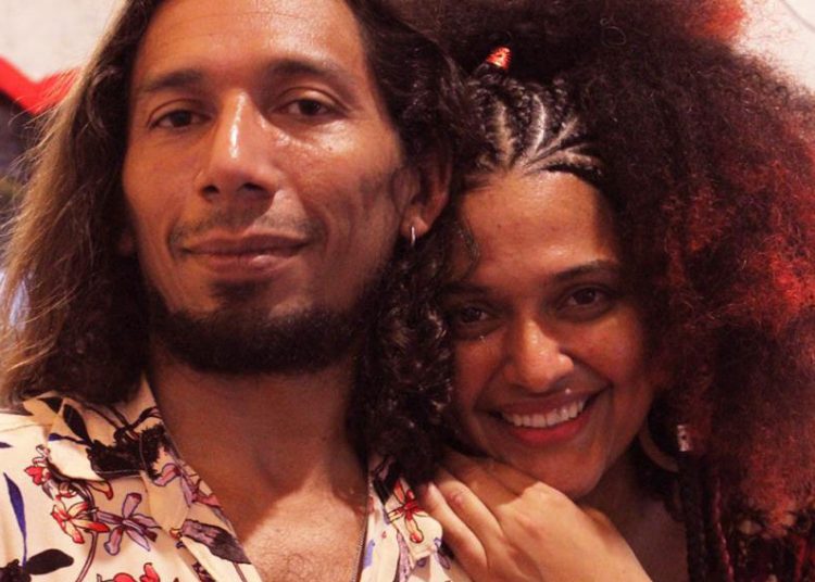 Sesc Fortaleza realiza atividades gratuitas em alusão ao Dia da Consciência Negra