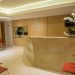 Consulta pré-anestésica: Coopanest explica a importância de realizar a consulta antes do procedimento operatório