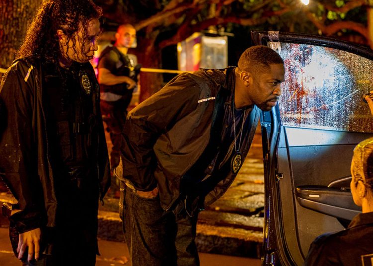 ‘Silêncio da Chuva’, de Daniel Filho, é escolhido para encerrar o 30º Cine Ceará – Festival Ibero-Americano de Cinema