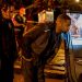 ‘Silêncio da Chuva’, de Daniel Filho, é escolhido para encerrar o 30º Cine Ceará – Festival Ibero-Americano de Cinema