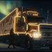 Coca-Cola celebra a magia do Natal com o lançamento de “The Letter”