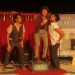 Teatro Transcendental: 18ª edição traz espetáculos nacionais adulto e infantil para Fortaleza e interior do Ceará