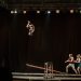 Festival de Circo: depois da online, agora é a vez da programação presencial